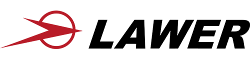 Logo-nero