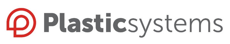 PLASTIC-SYSTEMS-srl-1x1-1