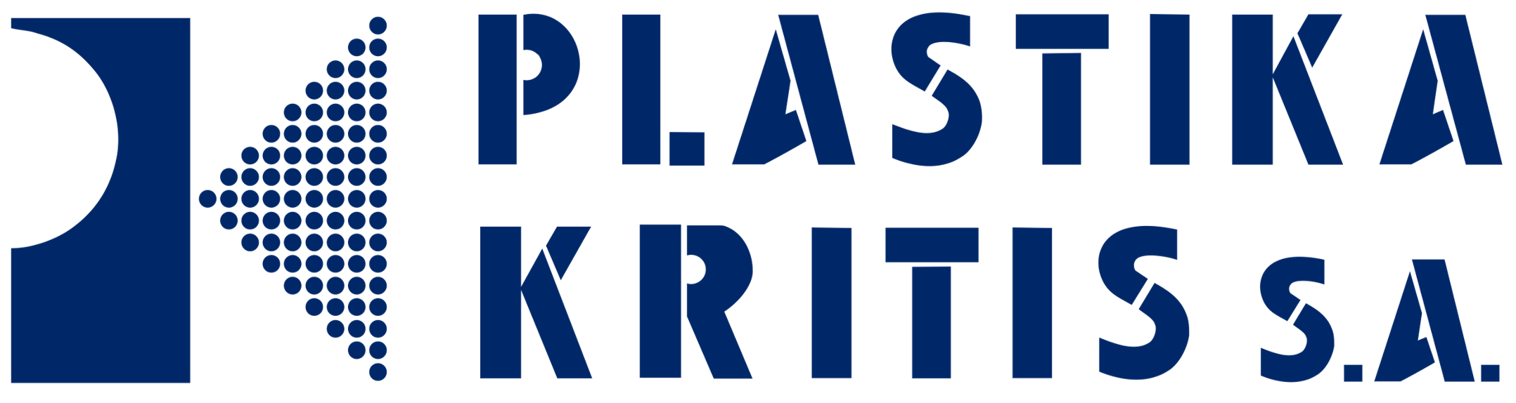 Plastika-Kritis