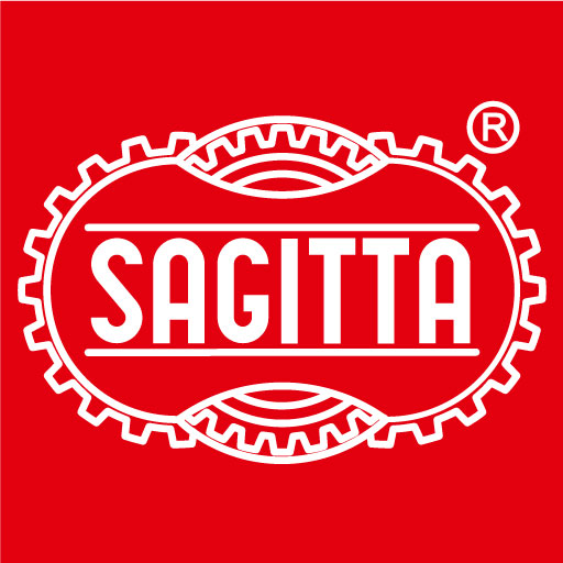 SAGITTA_LOGO