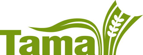 Tama_Logo