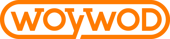 WOYWOD_logo_RGB
