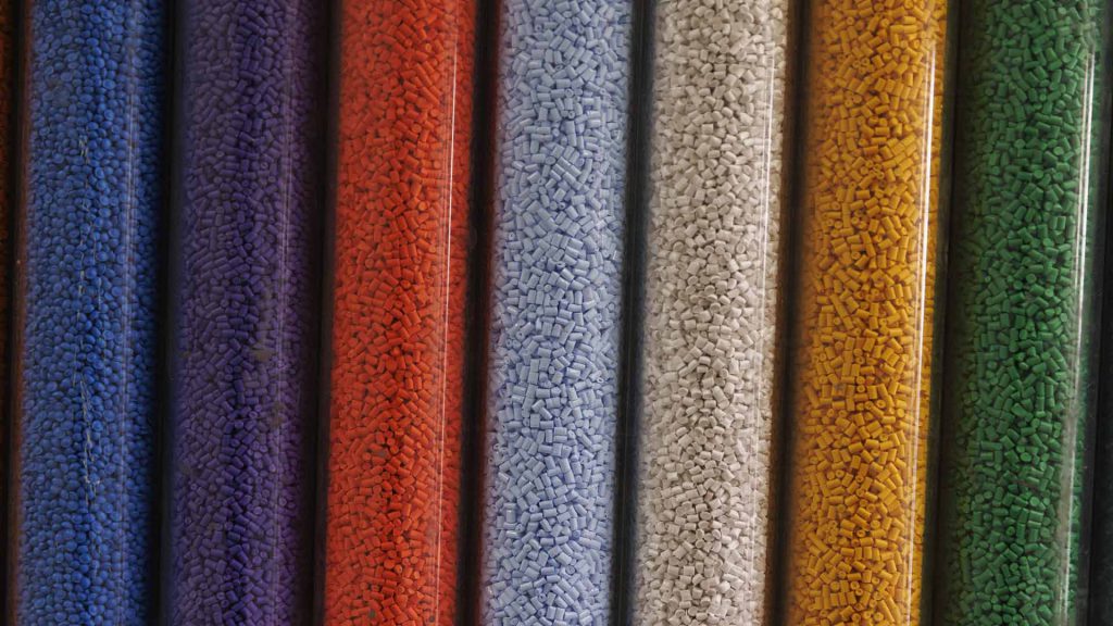 WolfK_021121_156-1024x576-1