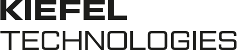 ezgif-5bcab528025239