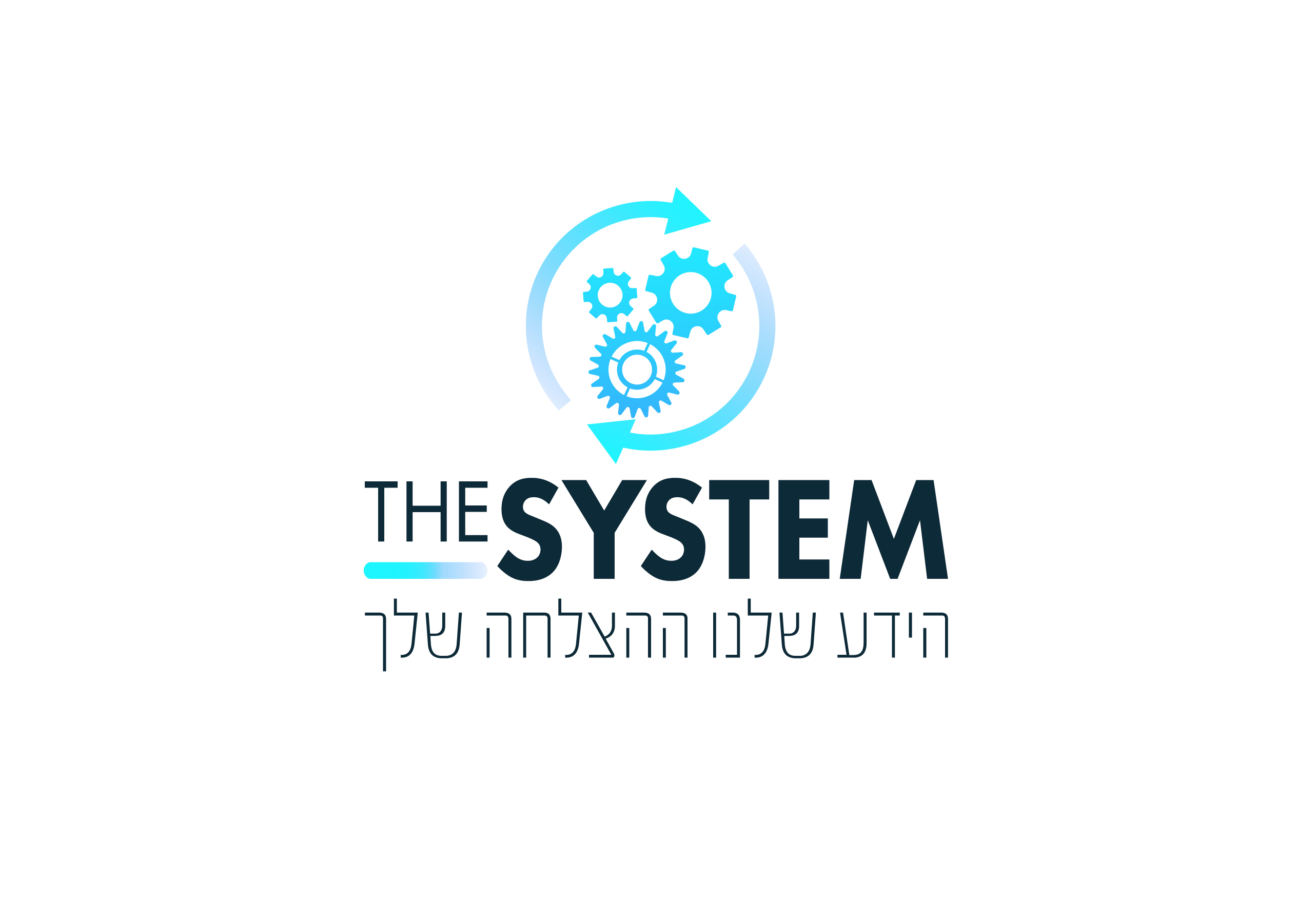 ff-35a4f6cc6b4f61e245a3521469c12093-ff-THE-SYSTEM-CONVAERT