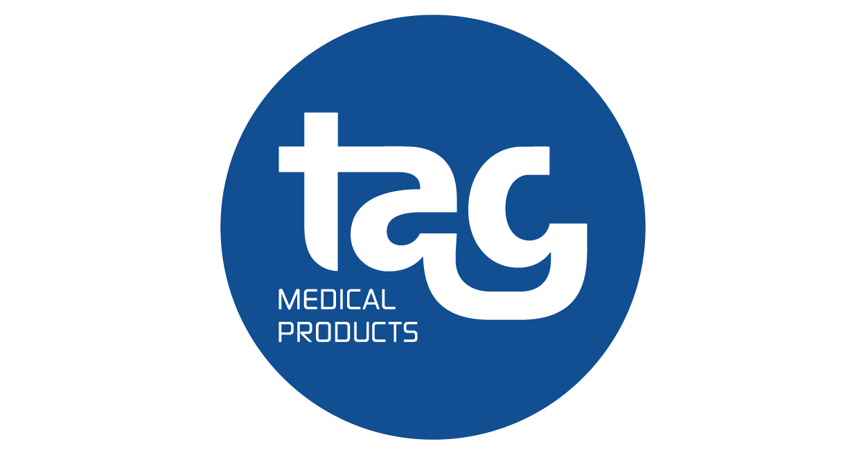 ff-54a88577cc6360371e0a63e28170afb6-ff-%D7%9B%D7%97%D7%95%D7%9C-%D7%91%D7%9C%D7%99-%D7%A8%D7%A7%D7%A2