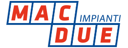 logo-def-retina