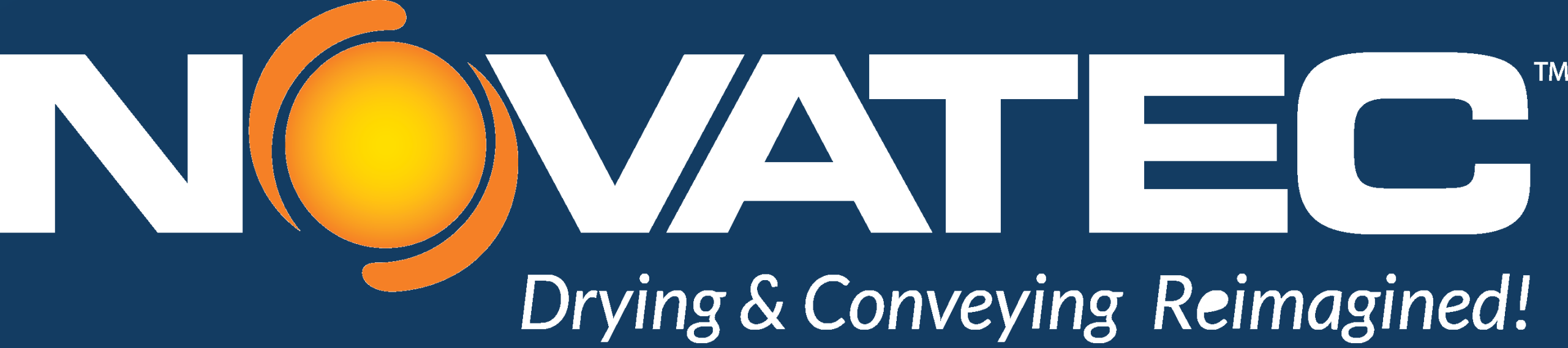 logo-drying-and-conveying-reimagined-scaled