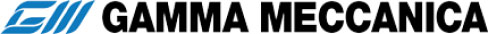 logo-gamma-meccanica