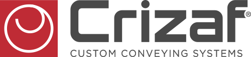 logo_CRIZAF