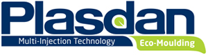 logotipo_plasdan