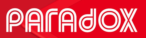 paradox__