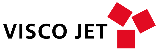 vj-logo