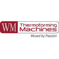 wm_wrapping_machinery_sa_logo