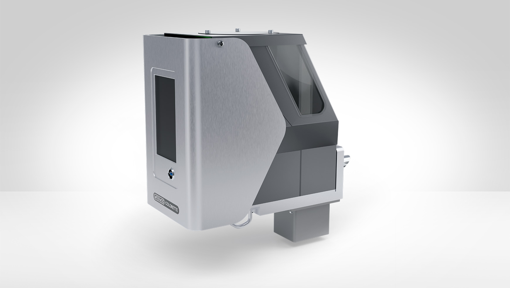 woy_inet_colorette-001