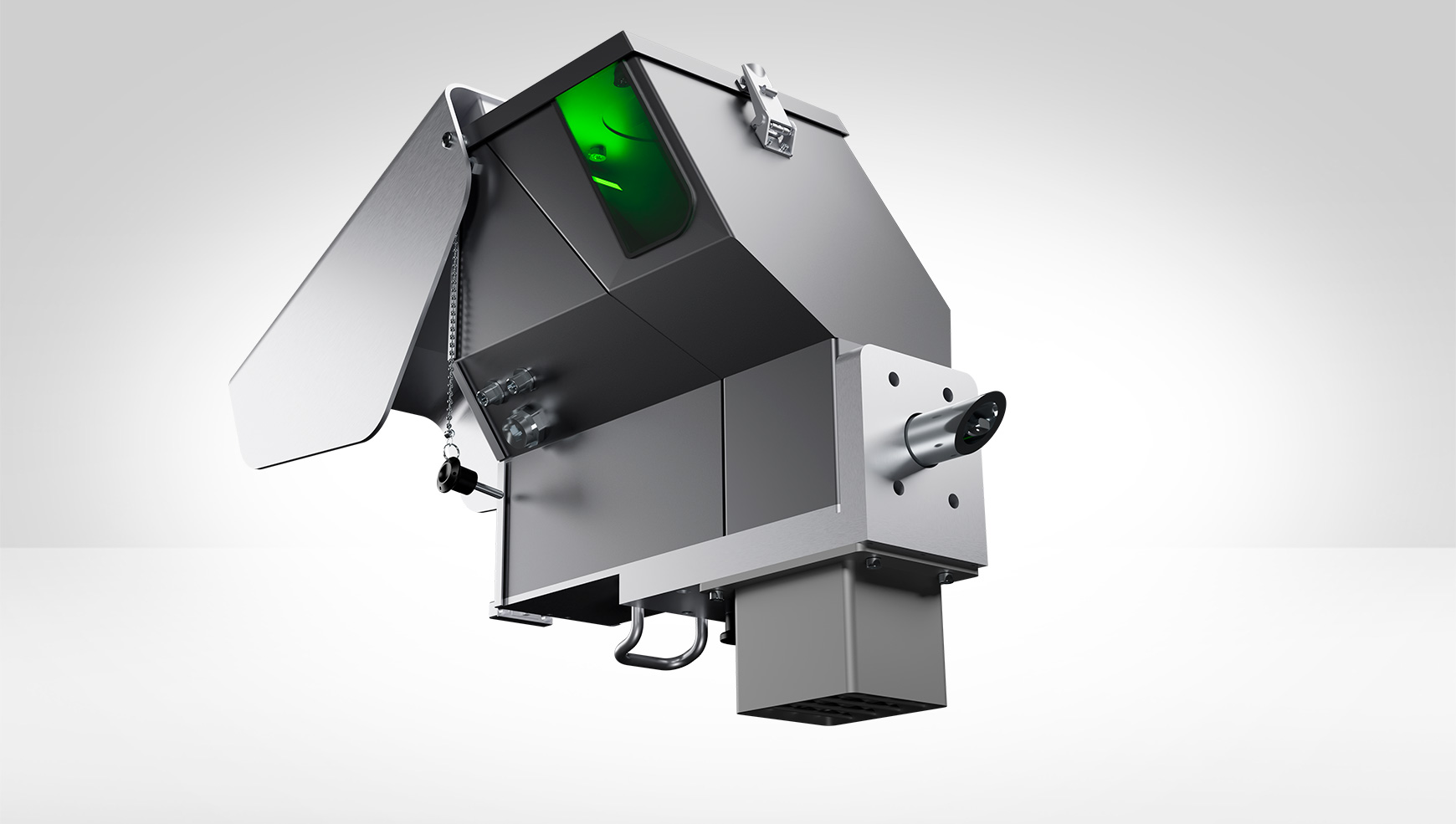 woy_inet_colorette-002