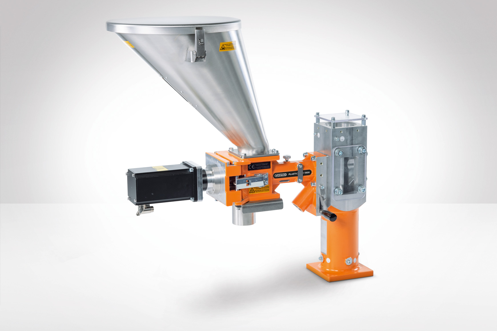 woy_inet_dosing-unit_pc1500