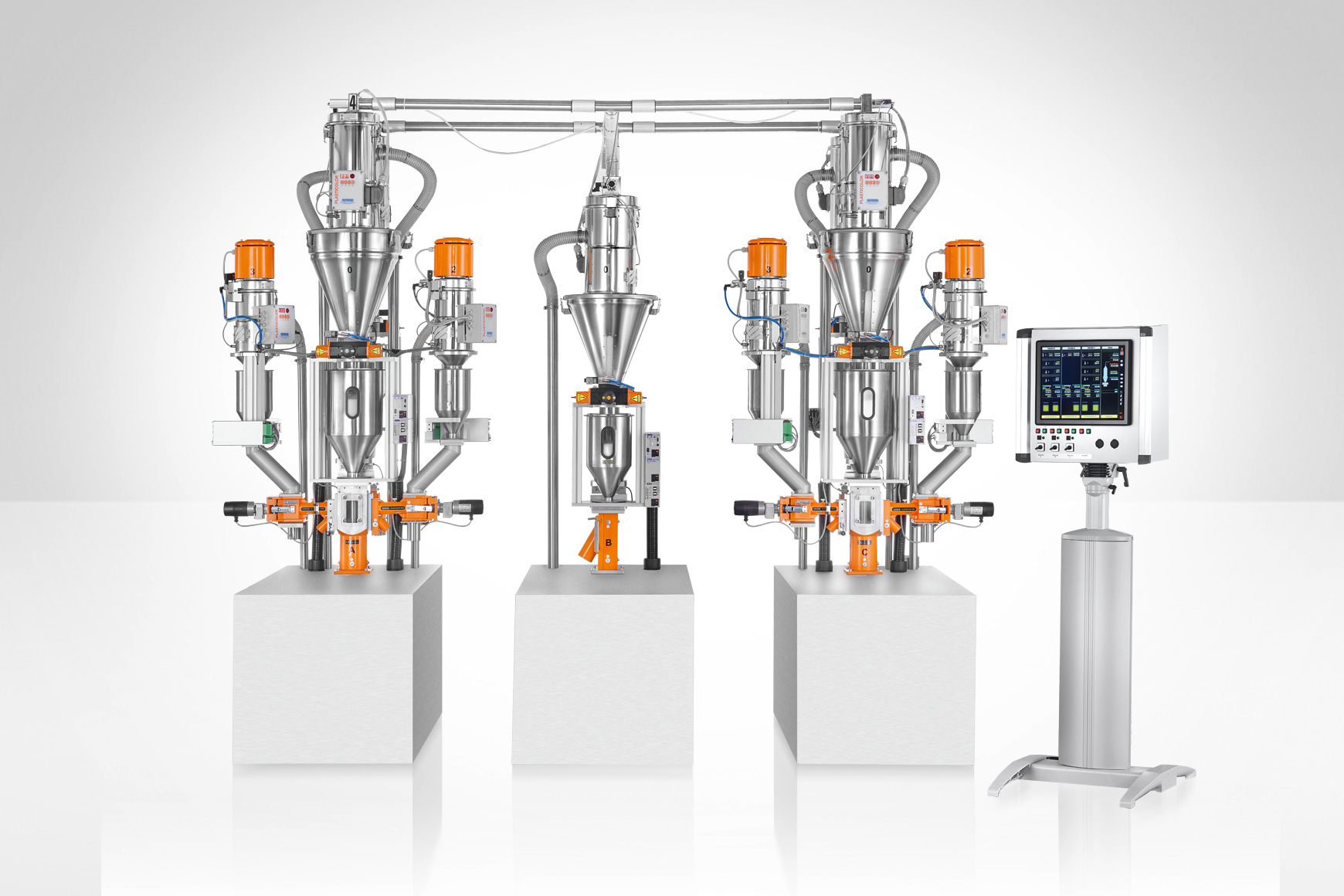 woy_inet_loss-in-weight_3-layer