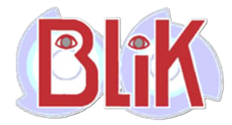 BILK-LOGO