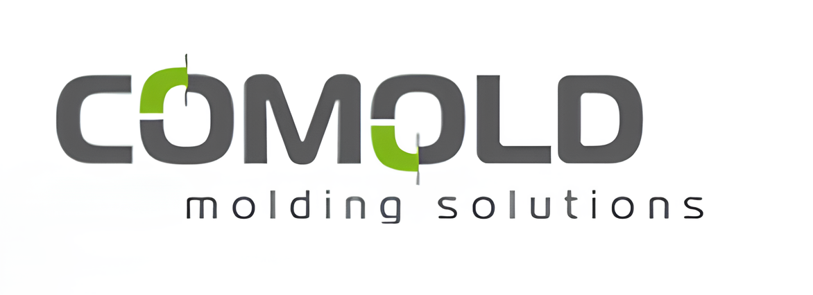COMOLD-LOGO-1