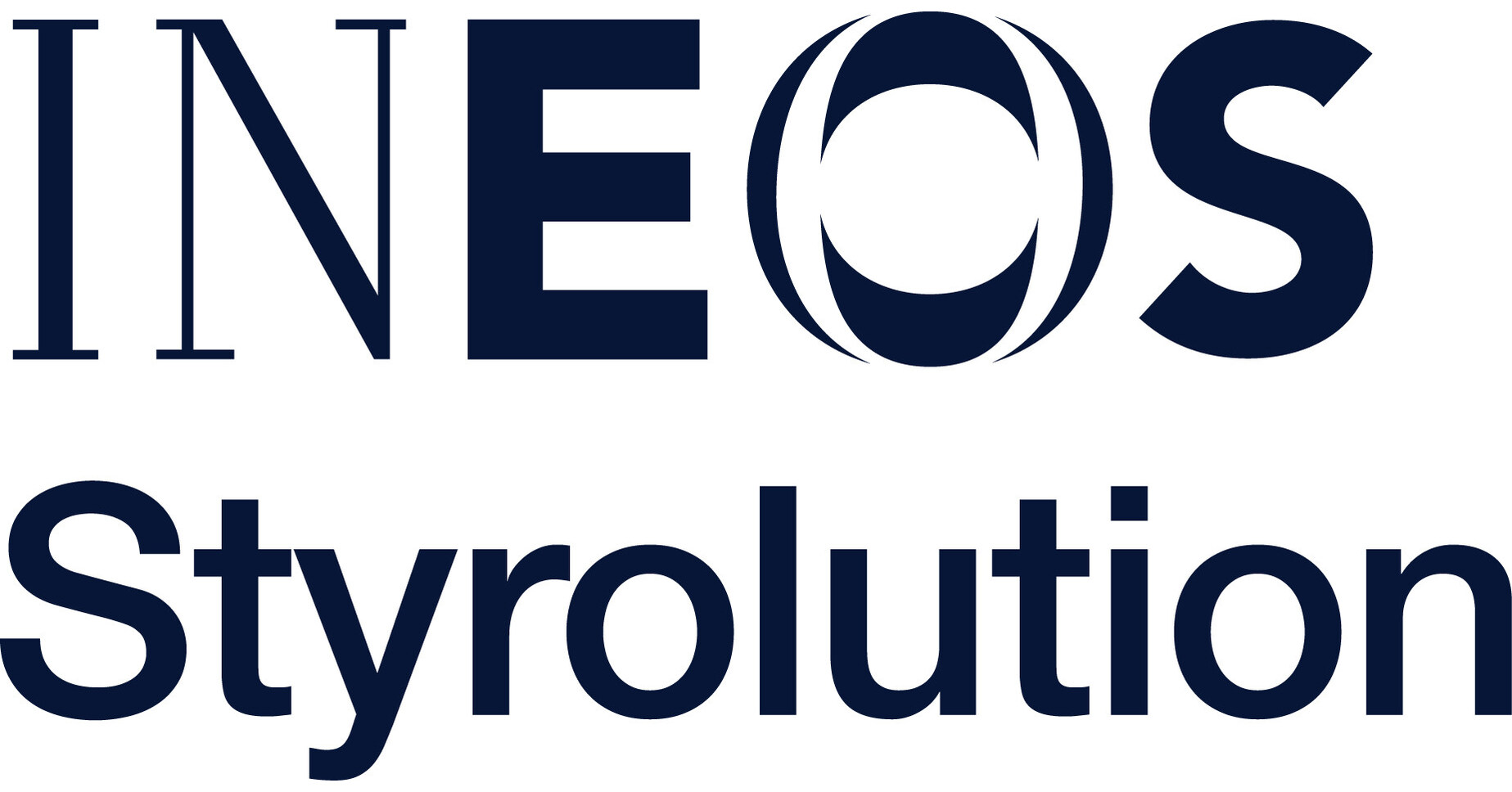 INEOS_Styrolution_logo_Logo