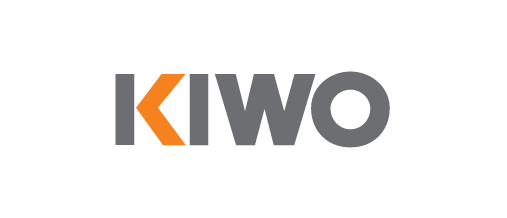 KIWO_Logo_2022_cmyk_2c2