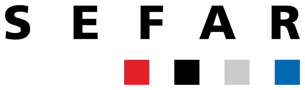 Logo_Sefar.svg
