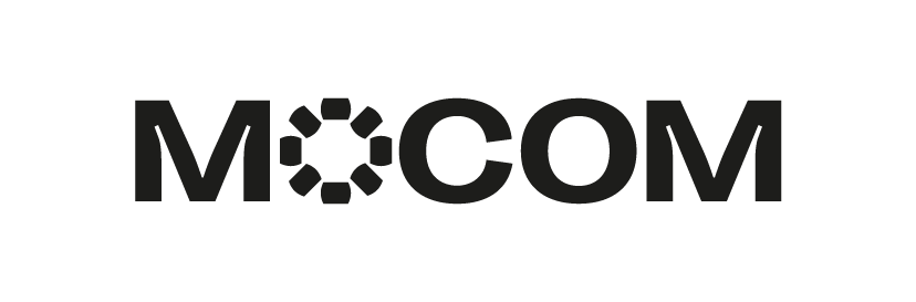 MOCOM_Logo_pos_RGB