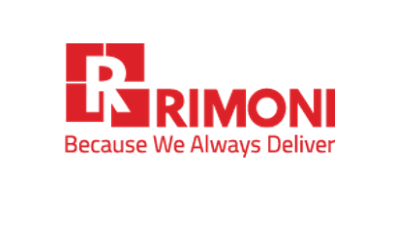 Screenshot-2025-11-24-172735