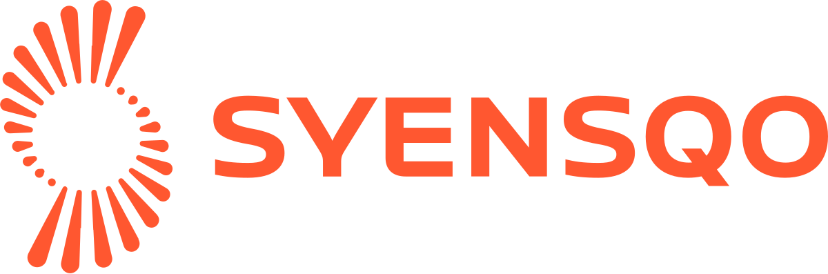 Syensqo_Logo_2023.svg