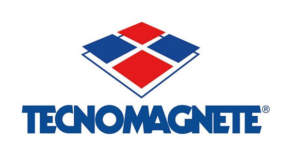 logo-tecnomagnete-600x320-1