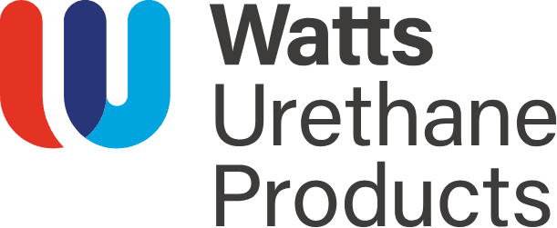 logo-watts