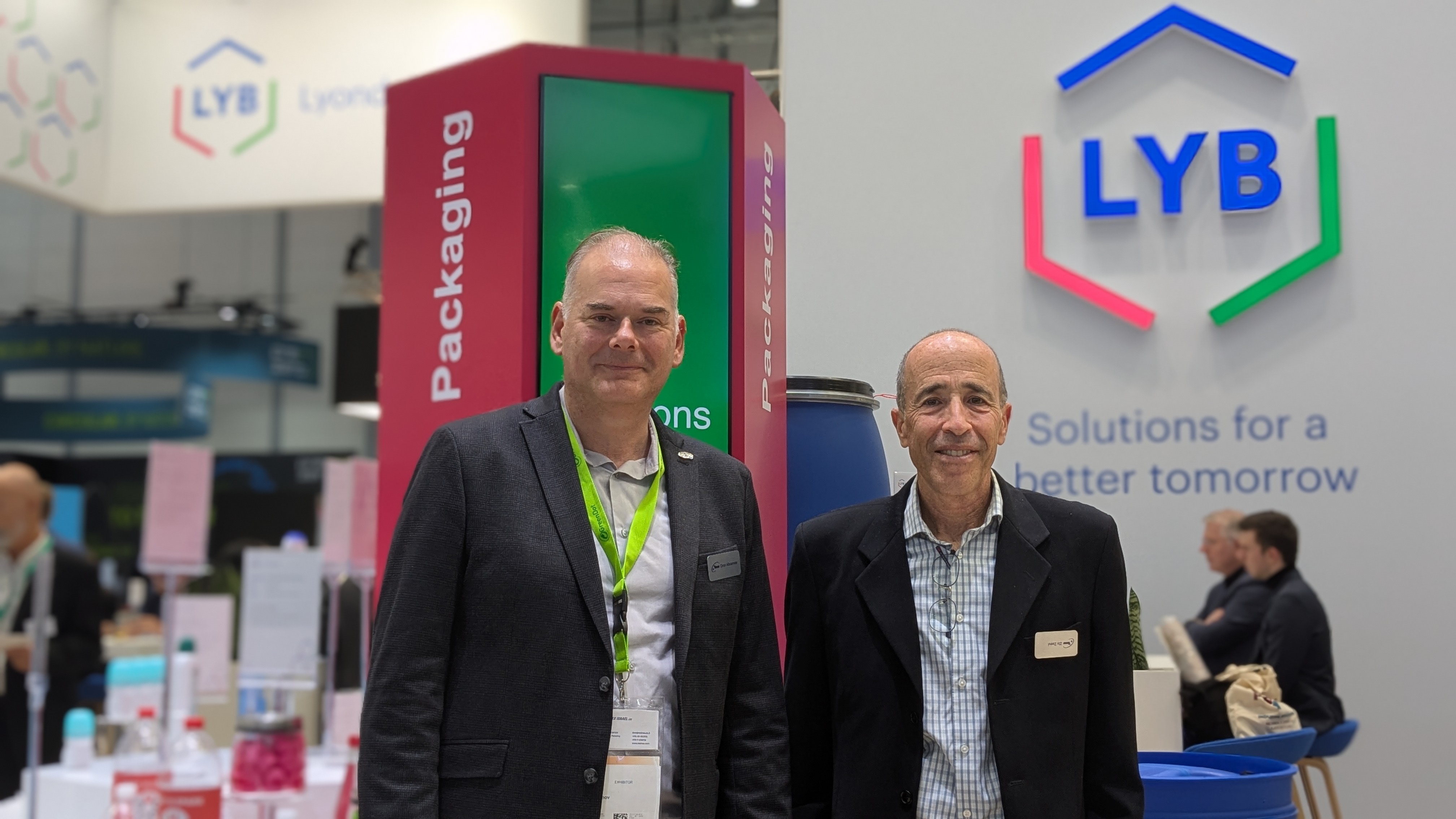 polysaf-%D7%96%D7%99%D7%95-%D7%96%D7%90%D7%91%D7%99-%D7%95%D7%93%D7%A8%D7%95%D7%A8