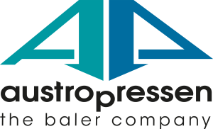 roither-maschinenbau-gmbh-55d15-logo