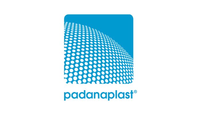 11.PADA-Logo_jpg-nieuw-700x400-1