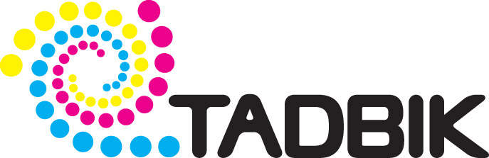 6af8048c-b7b5-4326-b893-d9ff25b51ddd