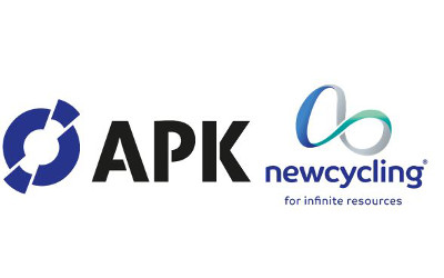 APK-Newcycling_News