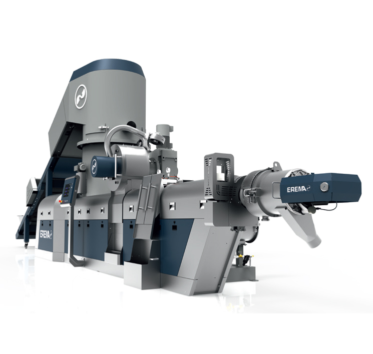 Agencies_popup-pictures_1-copy