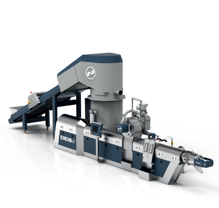 Agencies_popup-pictures_2-copy