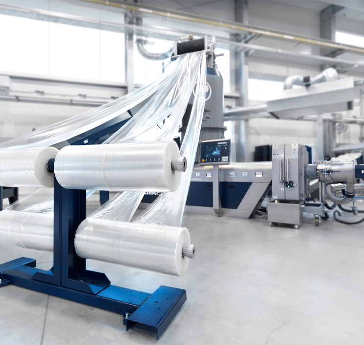 Agencies_popup-pictures_4-copy