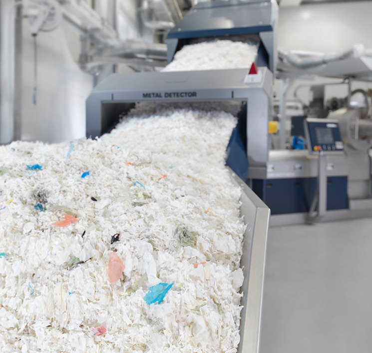 Agencies_popup-pictures_6-copy