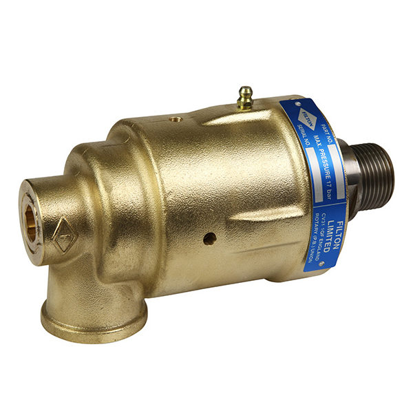 Filton-Rotary-Unions_600x600-square