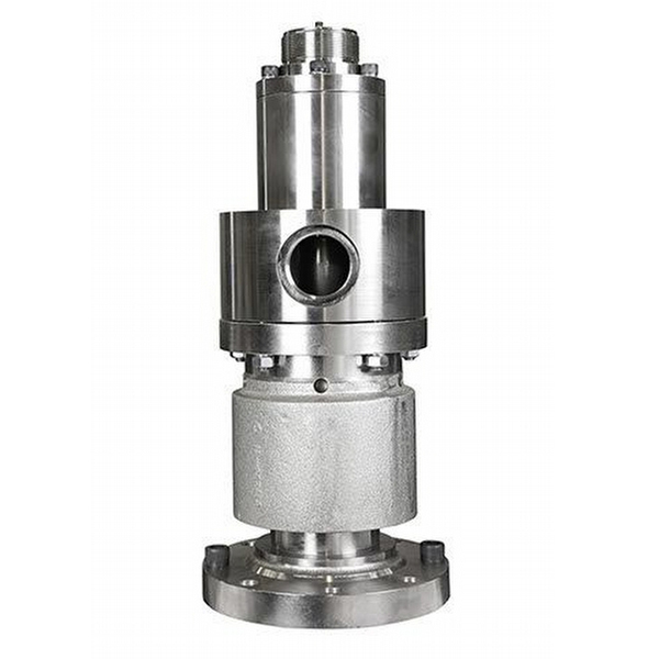 Filton_SwivelJoint2_600x600