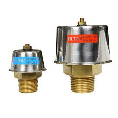 Filton_ThreadedBreather_400x400-square