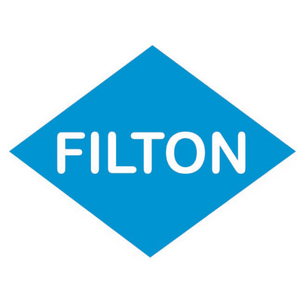 Filton_logo_600x600