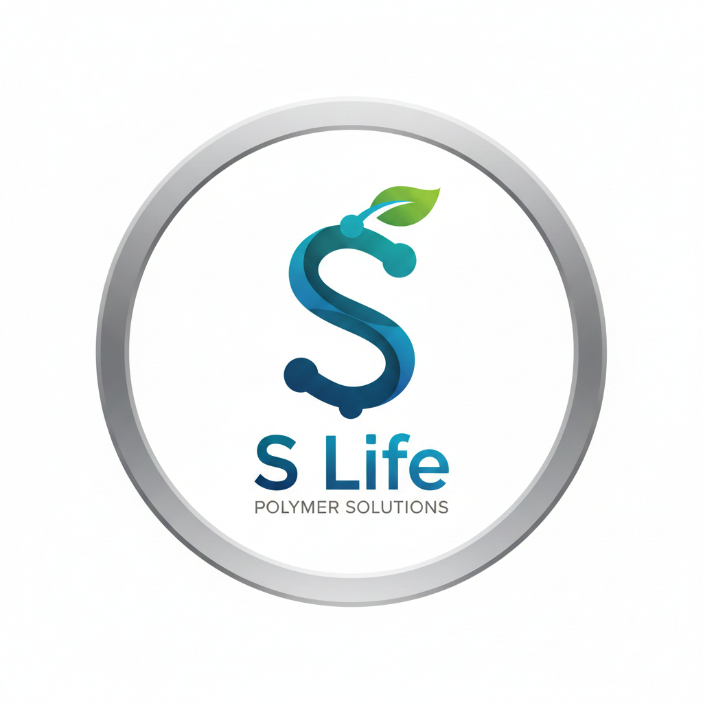 Gemini_Generated_Image_954pzy954pzy954p