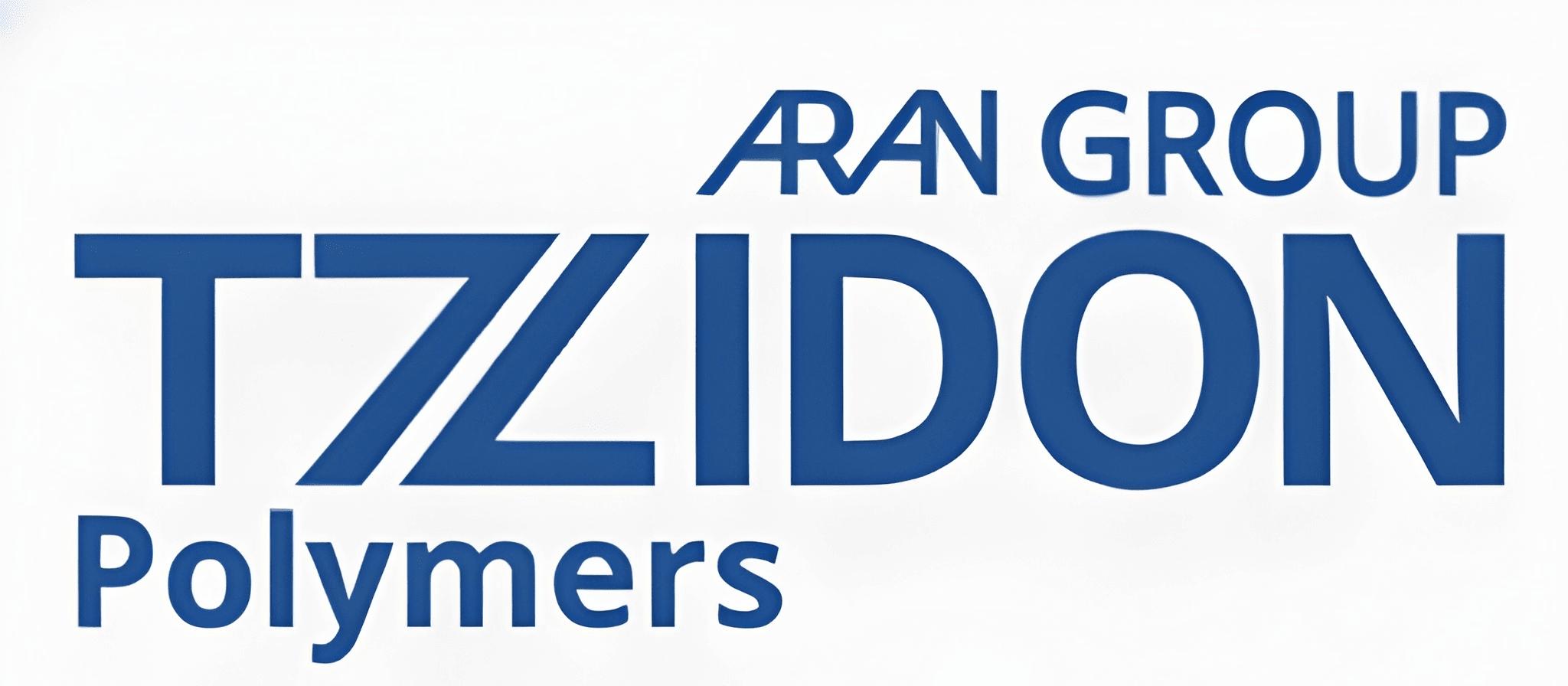 Generated-Image-December-03-2025-8_28AM-1