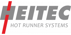 Heitec-Heisskanaltechnik-Gmbh_20210526174848