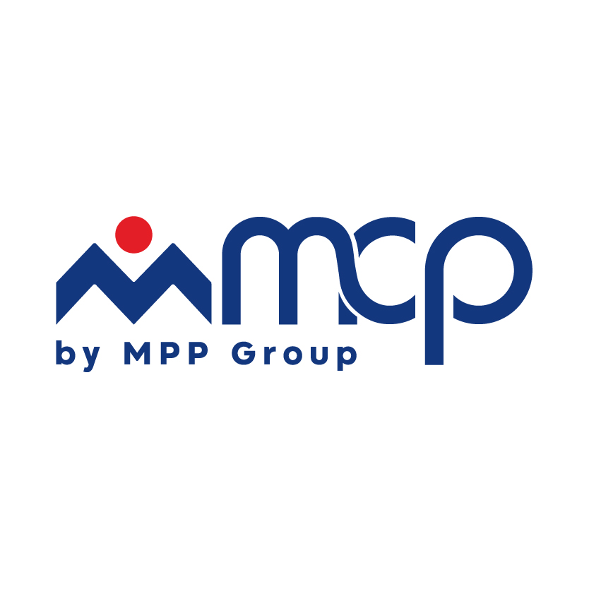 MCP-New