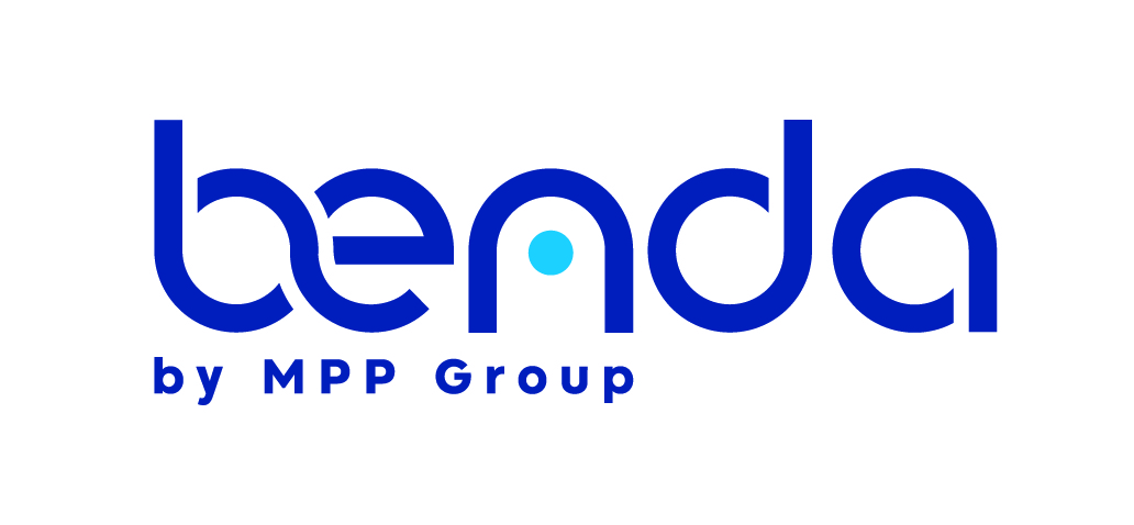 MPP-Group-Logos_10_Final-03